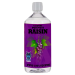 Base 1L Aromatisée Raisin