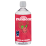 Base 1L Aromatisée Framboise