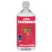 Base 1L Aromatisée Framboise