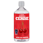 Base 1L Aromatisée Cerise