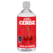 Base 1L Aromatisée Cerise