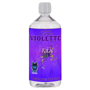 Base 1L Aromatisée Violette
