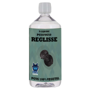 Base 1L Aromatisée Raisin