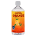 Base 1L Aromatisée Orange