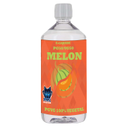 Base 1L Aromatisée Melon