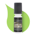 POMME VERTE 10 ML