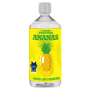 Base 1L Aromatisée Ananas