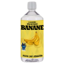 Base 1L Aromatisée Banane