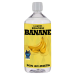 Base 1L Aromatisée Banane