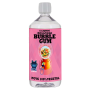 Base 1L Aromatisée Bubble Gum