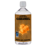 Base 1L Aromatisée Caramel