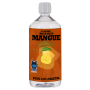 Base 1L Aromatisée Mangue murie
