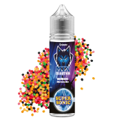 MIX MASTER SUPERSONIC DRAGIBUS 50ml