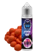 MIX MASTER ILLUZION BONBON FRAISE TAGADA 50ml