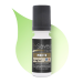 MOJITO 10 ML