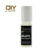 AROME DIY MOJITO 10 ML