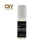 AROME DIY TABAC BRUN 10 ML