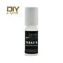 AROME TABAC M 10 ML