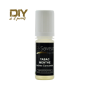 AROME DIY TABAC MENTHE 10 ML