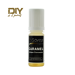 AROME DIY CARAMEL 10 ML