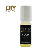 AROME DIY COLA 10 ML