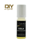 AROME DIY COLA 10 ML