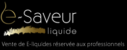 E Saveur